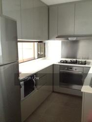 The Esta (D15), Condominium #135736732